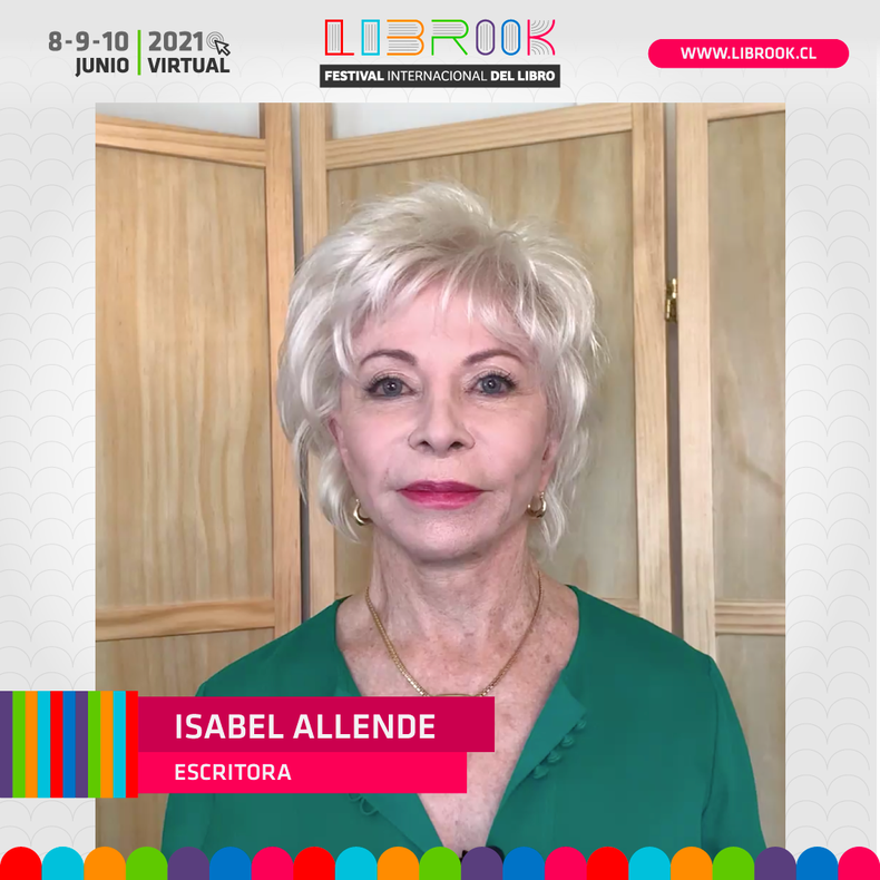 saludo isabel allende.png