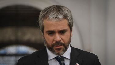 El Desconcierto | A_UNO_1165565 1.jpg