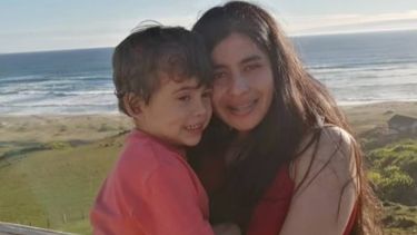 ¿Quién mató a Tomasito? A casi 4 años de su muerte, madre del menor sigue clamando justicia
