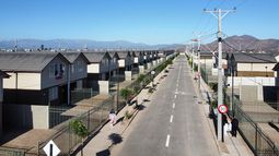 Subsidio para mejorar la vivienda: Revisa quiénes pueden postular y acceder al beneficio