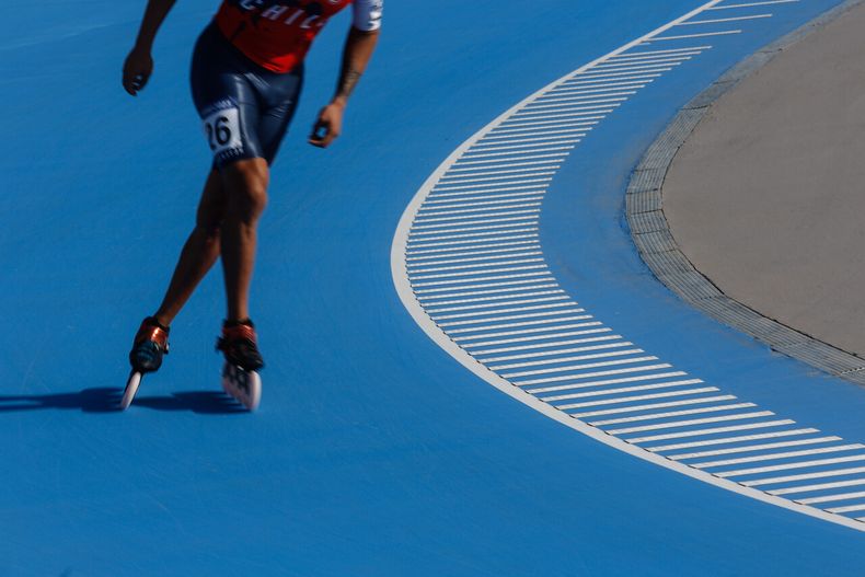 2373 patindromo.jpg