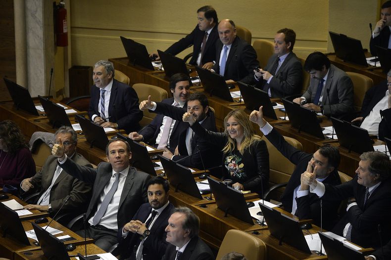 A_UNO_964438 scaled.jpg