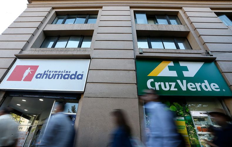 farmaciass e1583944186894 1.jpg