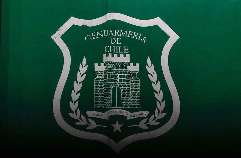 19165 gendarmeria.jpg
