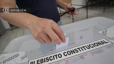 El Desconcierto | Votacion 17 e1702995028279.png