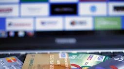 Pagó online $300 mil para reservar compra de auto y concesionaria se echó atrás: Suprema ordena cumplir con la venta