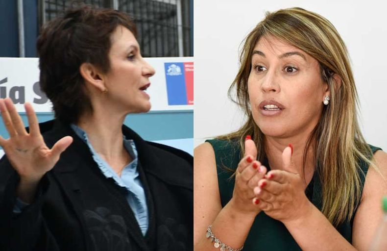 paz suarez.jpg