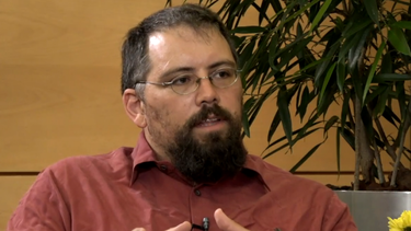 Pablo Ortúzar: “Con el gobierno de Piñera se termina hundiendo casi toda la centroderecha