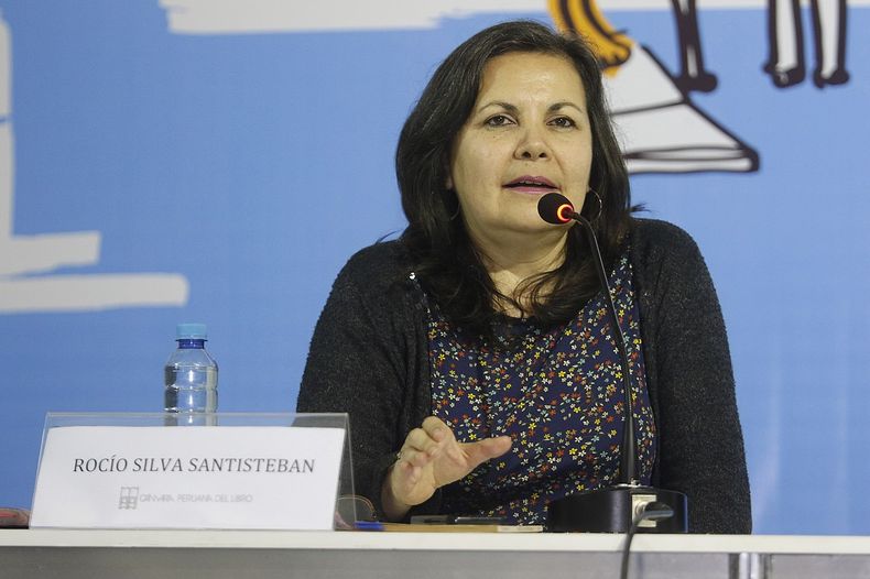 1280px Rocio_Silva_Santisteban_en_2018.jpg