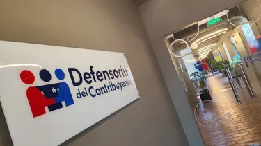 Defensoría del contribuyente 2.0: “Pasamos de reclamar administrativamente, a poder reclamar judicialmente”