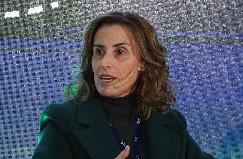 4823 cubillos.jpg