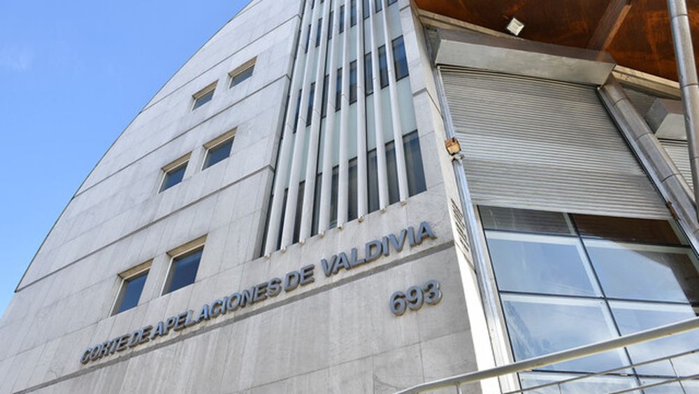 Condenan a médico y excandidato a diputado que encargó incendiar casa de su exesposa