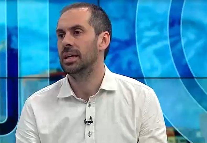 Nicolas Grau.jpg