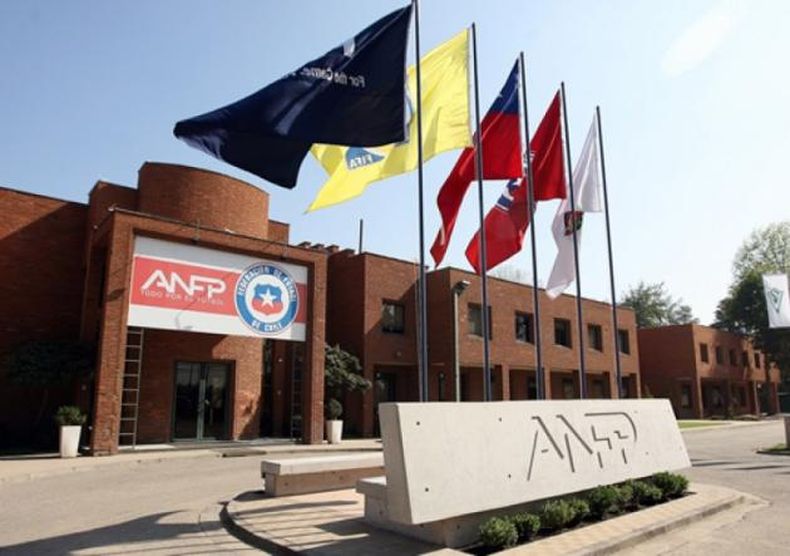 ANFP.jpeg