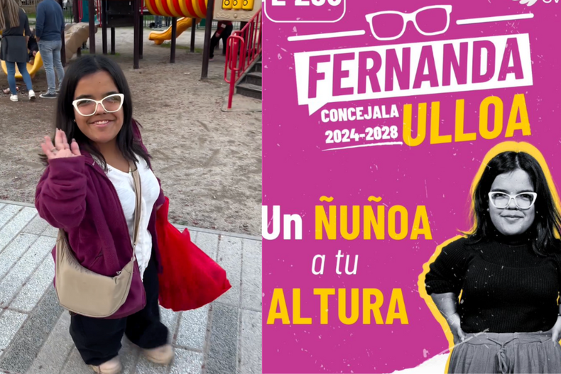 5367 diseno sin titulo 85.png