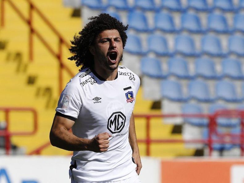 Colo Colo anoto triunfazo en Campeonato Nacional tras vencer a Huachipato.jpeg
