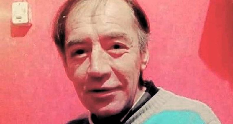 ataque homofobico2 750x400 1.jpg