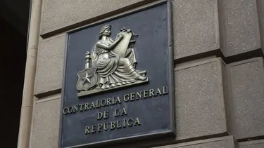 Desclasifican irregularidades en más de 30 municipios de Chile en período electoral: Este es el desglose de Contraloría