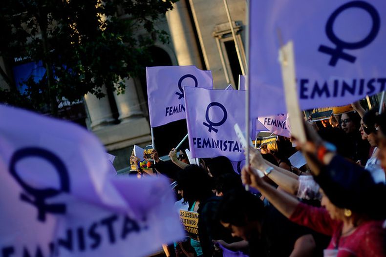 feminismo.jpg