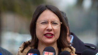 El llamado de atención de Contraloría a campaña encubierta de Hassler por entrega de gift cards