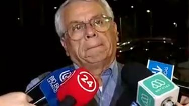 El Desconcierto | fach facho.jpg