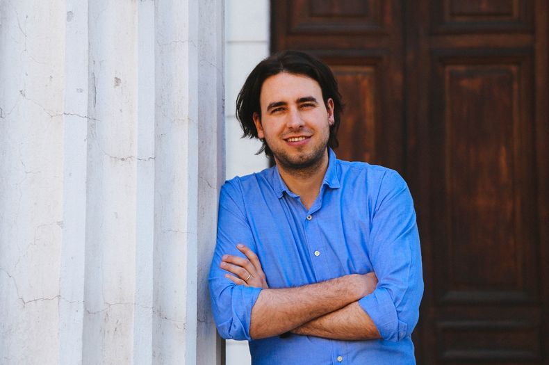 vlado mirosevic.jpeg