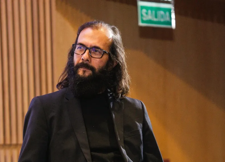 11740 lagos marcelo.webp