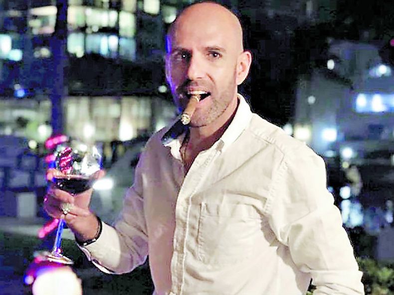 Sergio Jadue.jpg