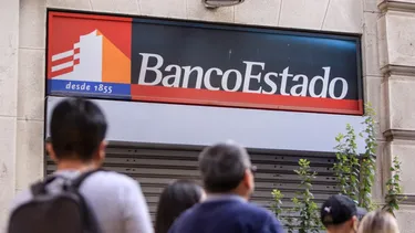 Mujer arriesgaba perder su casa por deuda hipotecaria de 2002 con banco: Logró que se declarara prescrita y se alzó hipoteca
