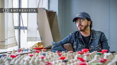 El Desconcierto | 3790 felipe ulloa.jpg