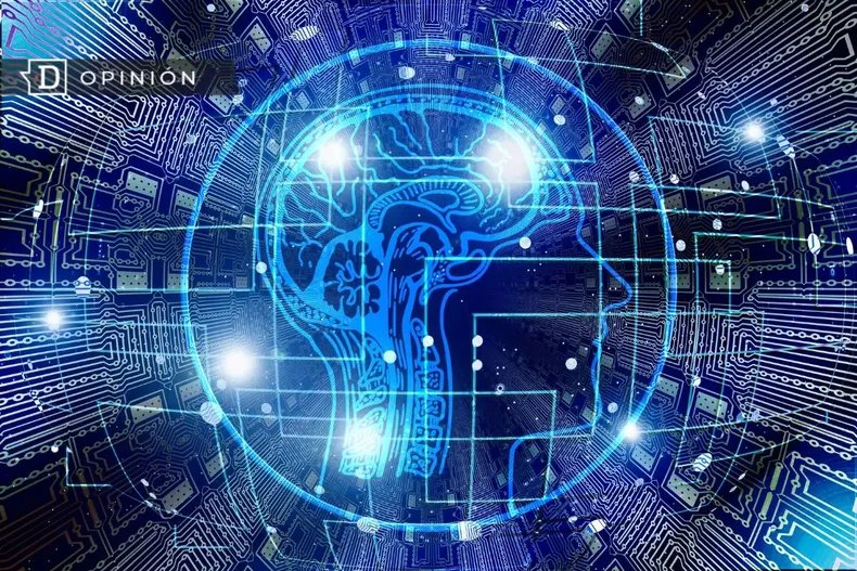 11614 imagen referencial sobre inteligencia artificial y mundo dig.webp