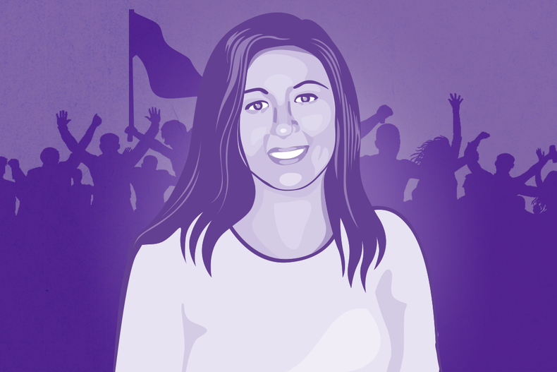Fabiola Campillay_.png
