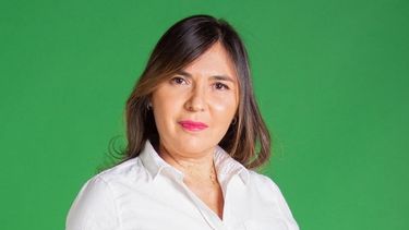 El Desconcierto | Matus.jpg