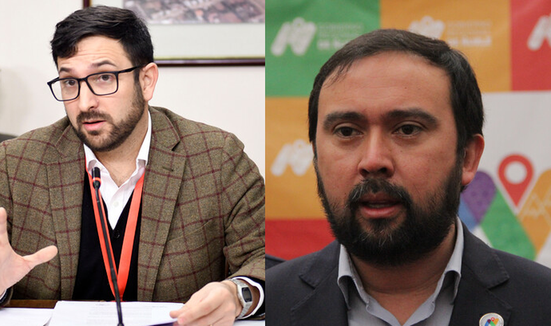 1339 crispiycrisostomo2.png