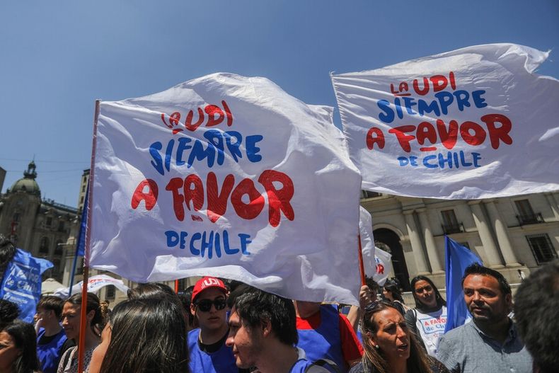 A favor.jpf_.jpg