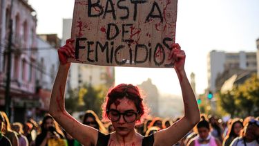 El Desconcierto | A_UNO_1164262 1.jpg