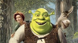 Shrek 5 es anunciada oficialmente y desata la locura entre sus fanáticos