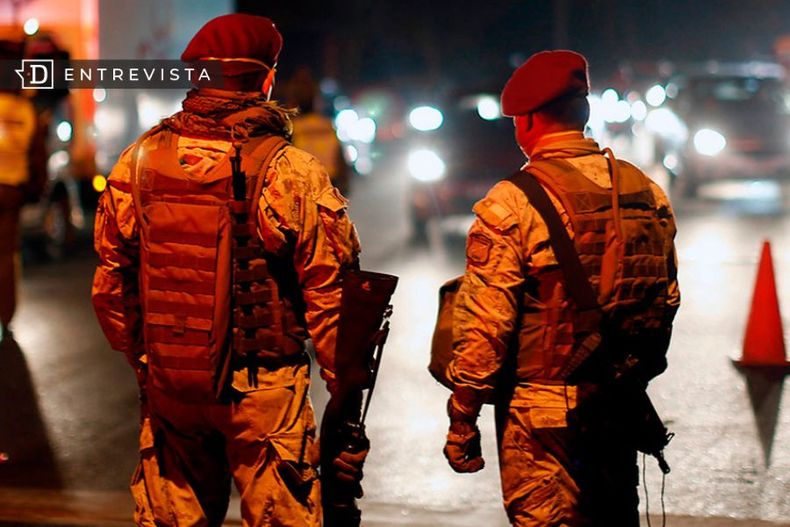 militares uno 900 canva.jpg