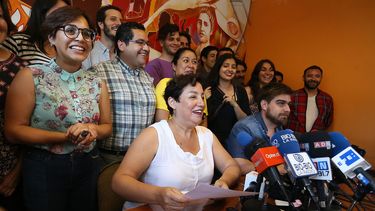 El Desconcierto | A_UNO_872504_b5f1d.jpg