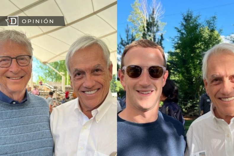Pinera Bill Gates y Zuckerberg.png