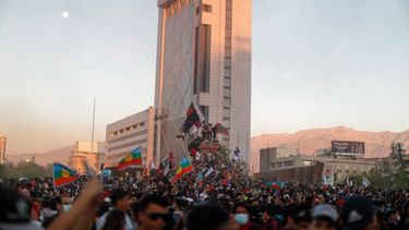 El Desconcierto | A_UNO_1322433.jpg