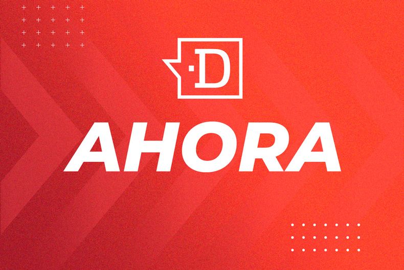 terremoto de 7,3 richter se registra en antofagasta revisa como se sintio el movimiento.jpg