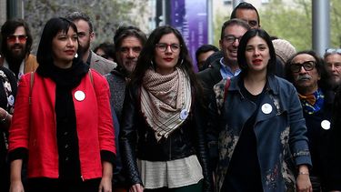 El Desconcierto | 40 hrs.jpg
