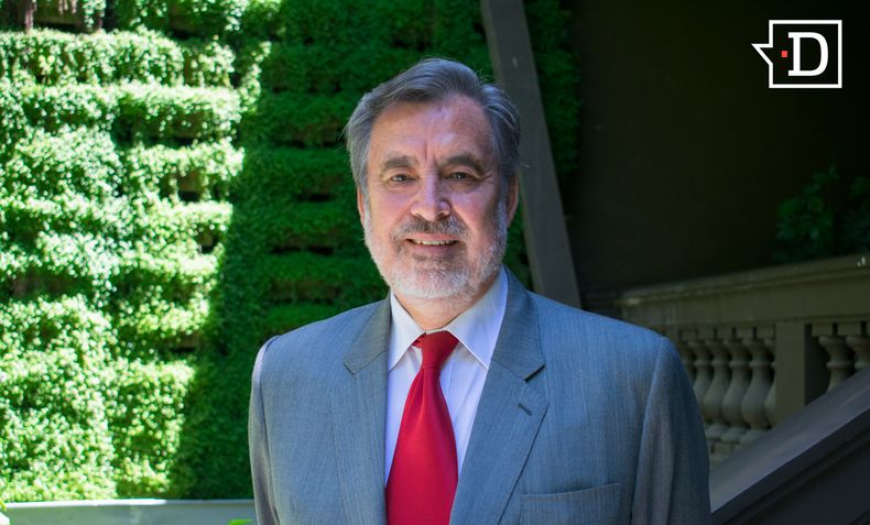 006 Alejandro Guillier_Nota.jpg