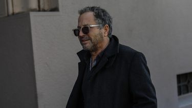 Las esquirlas que dejó la renuncia de Patricio Fernández en el mundo político