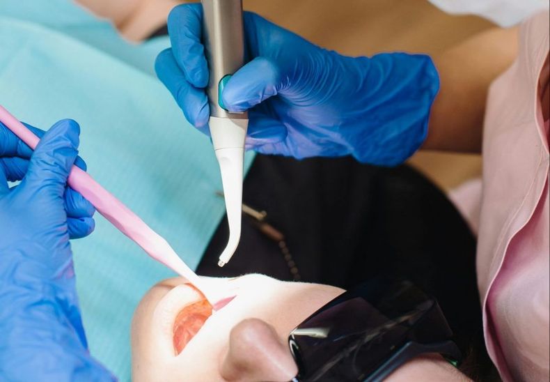 pexels polina zimmerman 4687254 scaled e1712860999278.jpg