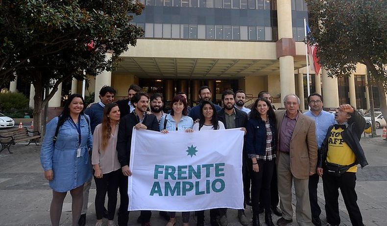frente amplio 1.jpg