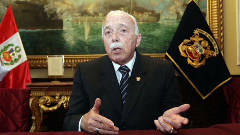 carlos tubina.jpg