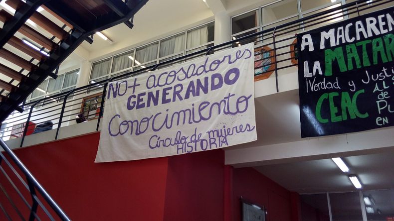lienzo Circulo Mujeres UACH scaled.jpg