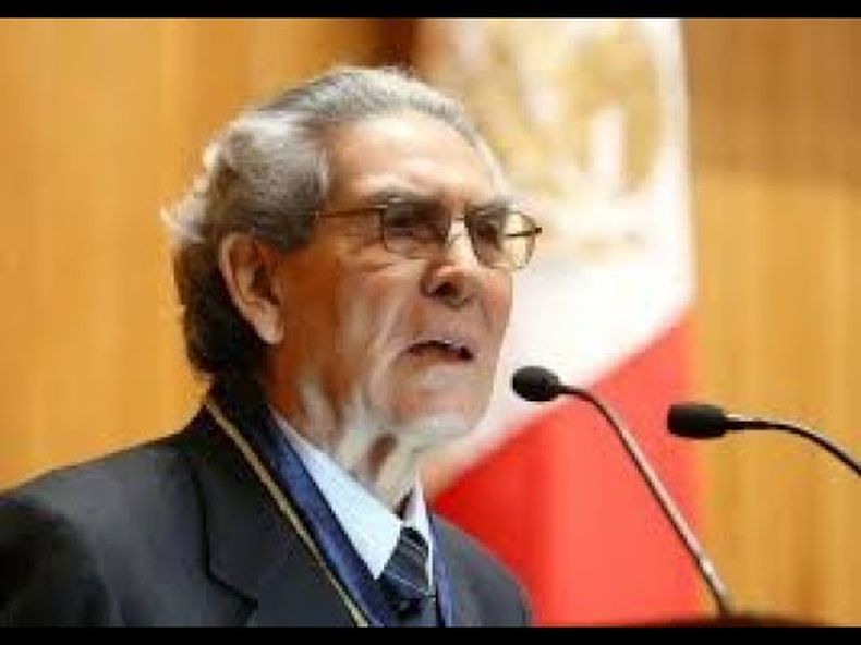 anibal.jpg
